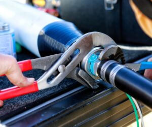About Plumbers Pros Scottsmoor, FL